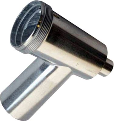 Corps KENWOOD Corps de hachoir KW658546