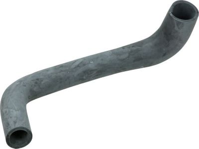 Bras de lavage SMEG Durite d'alimentation bras supérieur 758