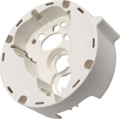 Embase MOULINEX Embase de bol MS-0A19376, MS-8030000307 Embase MOULINEX Embase de bol MS-0A19376, MS-8030000307