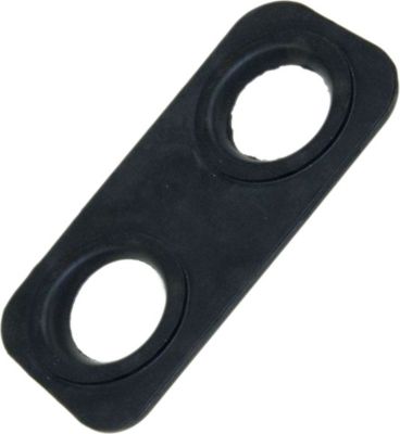 Joint WHIRLPOOL Joint bras alimentation d'origine 481246 Joint WHIRLPOOL Joint bras alimentation d'origine 481246