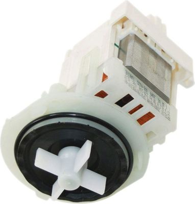 Pompe de vidange BEKO 2808190400