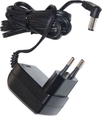 Alimentation BABYLISS Alimentation secteur 35208300