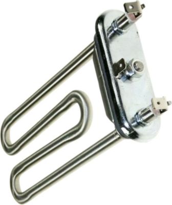 Résistance SAMSUNG 2000W DC47-00006V