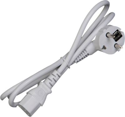 Cordon MOULINEX Cordon d'alimentation SS-993452