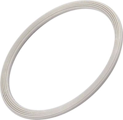 Joint KENWOOD Joint de couteaux (x2) KW712615