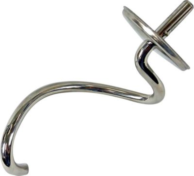 Crochet KENWOOD Crochet pétrisseur KW716555