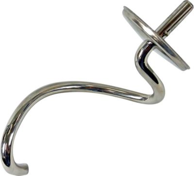 Crochet KENWOOD Crochet pétrisseur KW716555