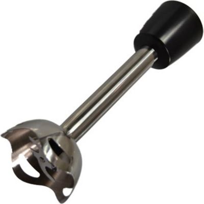 Pied MOULINEX Pied mixer inox MS-0A14462, MS-0A14426 Pied MOULINEX Pied mixer inox MS-0A14462, MS-0A14426