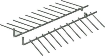 Panier BOSCH Support panier pour assiettes d'origine