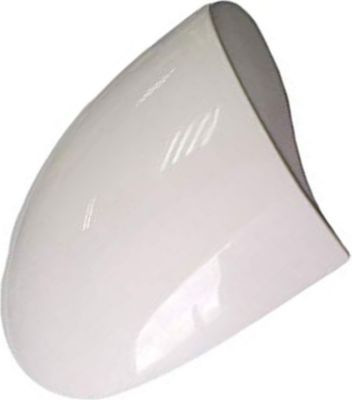 Couvercle MOULINEX Couvercle blanc MS-0697369, SS-153000097