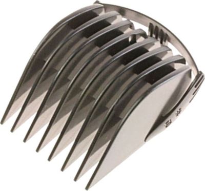 Guide BABYLISS Guide de coupe 25mm 35809507