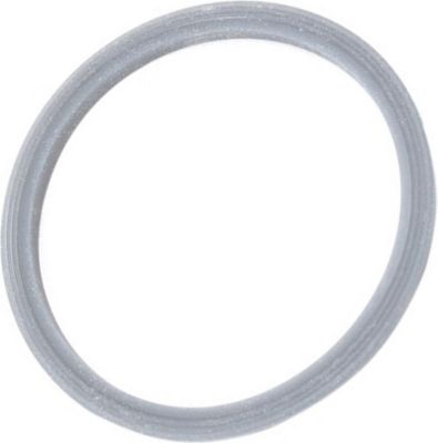 Pièce détachée MOULINEX Joint de bol blender MS-0A11389