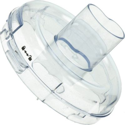 Couvercle KENWOOD Couvercle centrifugeuse KW707012