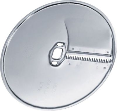 Disque BOSCH Disque à  émincer d'origine MUZ4AG1, 005