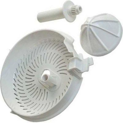 Pièce détachée MOULINEX Accessoire presse agrume MS-0697619 Pièce détachée MOULINEX Accessoire presse agrume MS-0697619