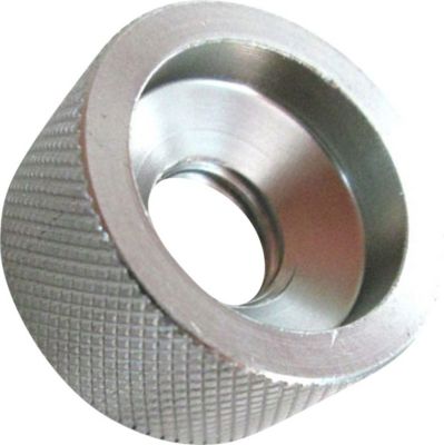 Pièce détachée MOULINEX Ecrou SS-993401, SS-997355