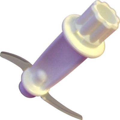 Couteau MOULINEX Couteau de hachoir SS-194301 Couteau MOULINEX Couteau de hachoir SS-194301