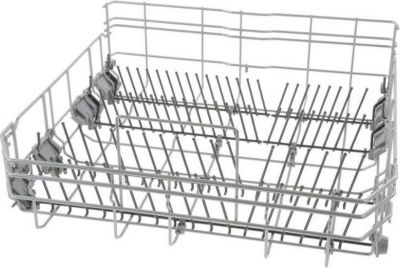 Panier NEFF Panier inférieur d'origine 00771609, 200