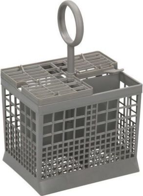 Panier BOSCH à couverts d'origine 00093986