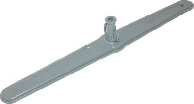 Bras de lavage BEKO Hélice, bras de lavage inferieur 1744400