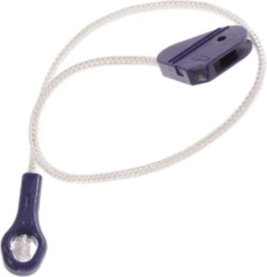 Pièce détachée BEKO Cable de porte d'origine 1881050300