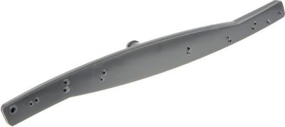 Bras de lavage ELECTROLUX Hélice, bras d'aspersion inférieur d'ori