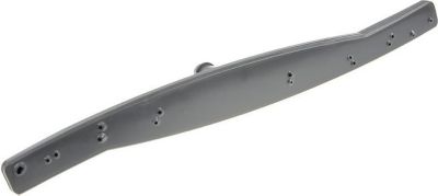 Bras de lavage ELECTROLUX Hélice, bras d'aspersion inférieur d'ori