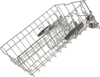 Panier BOSCH Panier supérieur d'origine 00686438