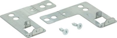 Jeu BOSCH Jeu de fixation d'origine MS-622456