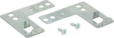 Jeu BOSCH Jeu de fixation d'origine MS-622456 Jeu BOSCH Jeu de fixation d'origine MS-622456