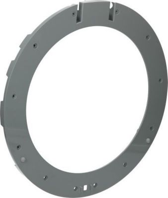 Hublot BOSCH Cadre intérieur de hublot d'origine 0036