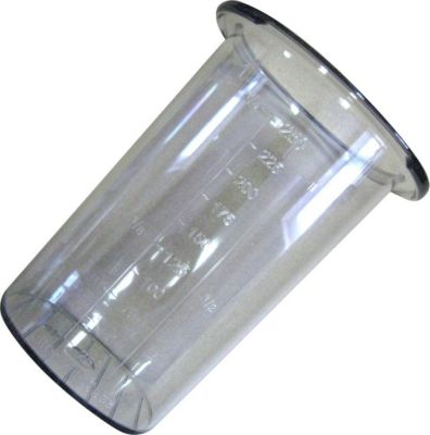 Poussoir BOSCH Poussoir d'origine 00621924