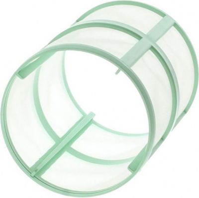 Filtre BRANDT Filtre cylindrique 32X0741