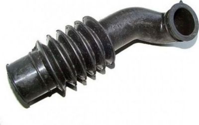 Durite SAMSUNG Durite boite a produit/ cuve DC67-00285A Durite SAMSUNG Durite boite a produit/ cuve DC67-00285A