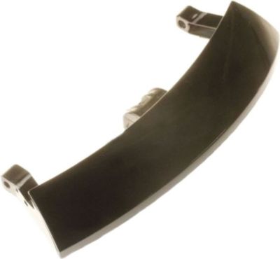 Poignée de porte LINETECH d'origine 42037633