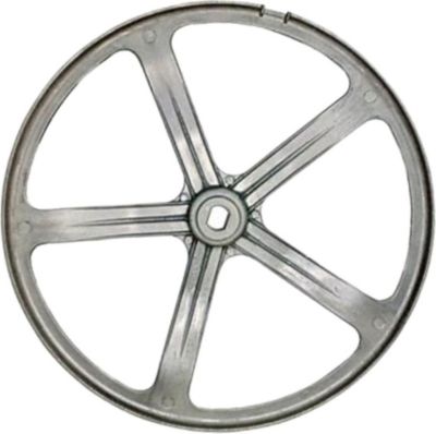 Poulie CANDY Poulie tambour 46000319