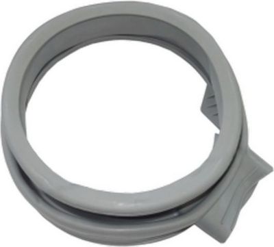 Joint de porte HOTPOINT C00032850