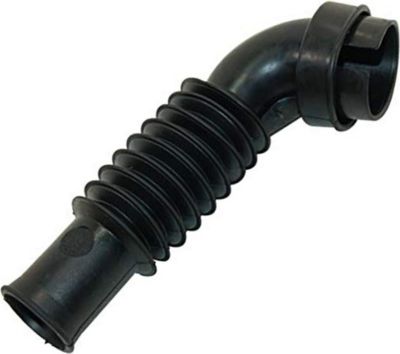 Durite CANDY Durite cuve pompe 41021741 Durite CANDY Durite cuve pompe 41021741