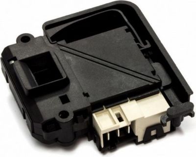 Sécurité de porte SAMSUNG Sécurité de porte, Fermeture, Verrou DC3