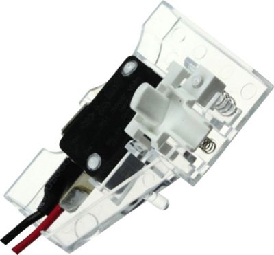 Interrupteur KENWOOD Interrupteur KW706549