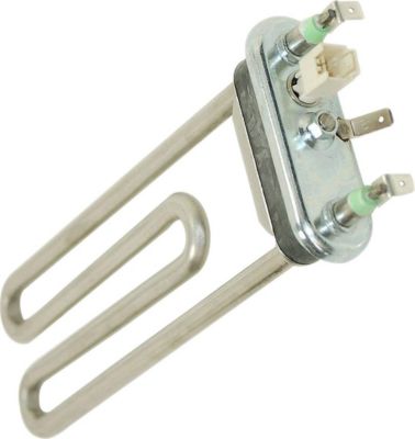 Résistance LADEN Résistance 1850W 20642888