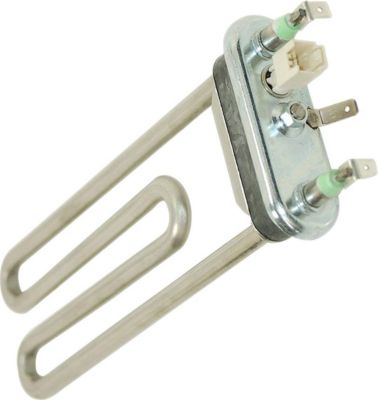 Résistance LADEN Résistance 1850W 20642888 Résistance LADEN Résistance 1850W 20642888