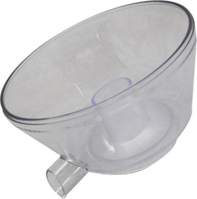 Bol KRUPS Bol de presse Agrumes Citrus Expert SS-1