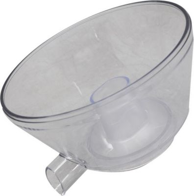 Bol KRUPS Bol de presse Agrumes Citrus Expert SS-1 Bol KRUPS Bol de presse Agrumes Citrus Expert SS-1