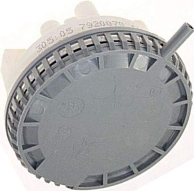 Pressostat ROSIERES Pressostat 41007735