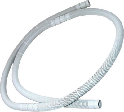 Tuyau d'eau BOSCH de vidange d'origine 00353684, 353684