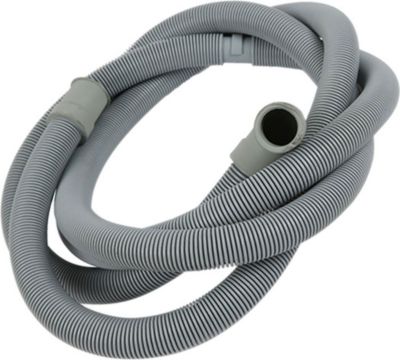 Tuyaux ELECTROLUX de vidange d'origine 1469736092, 1469736