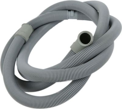 Tuyaux ELECTROLUX de vidange d'origine 1469736092, 1469736 Tuyaux ELECTROLUX de vidange d'origine 1469736092, 1469736