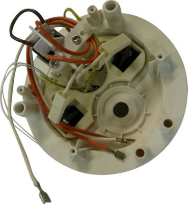 Support MOULINEX Support + connexion bol MS-0A08150, SS-1