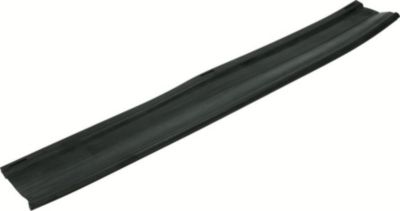 Joint de porte SMEG bas 754130952